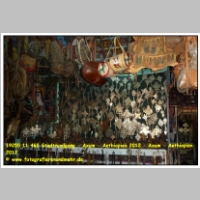 19255 11 460 Stadtrundgang - Axum - Aethiopien 2012 - Axum - Aethiopien 2012.JPG